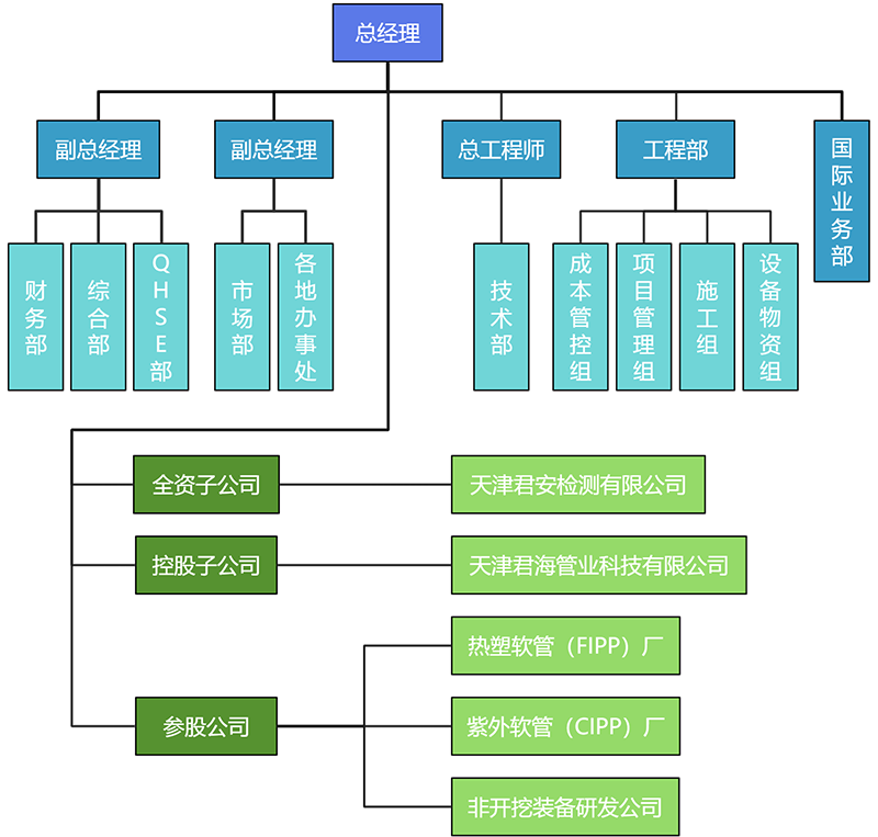 b8c6c89d-b567-4b89-b542-eea9dbe670ac.png
