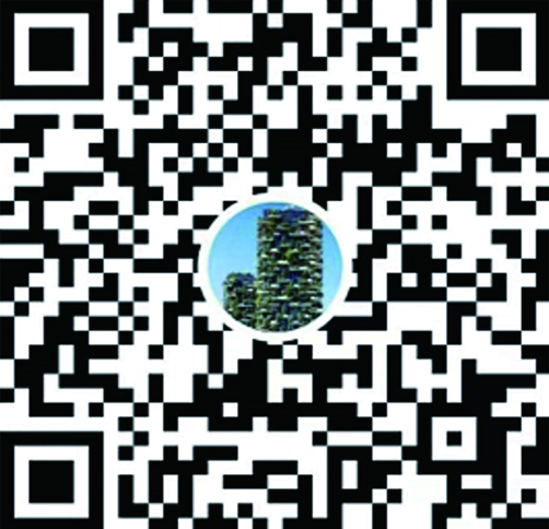 8ddae5f3-7c6f-49d5-a7ad-51172596cce2.jpg